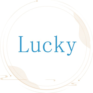 Lucky Shop-MY