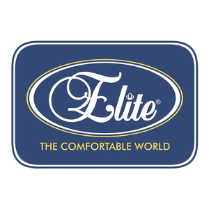 Elite Springbed