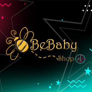 Bebaby Shop