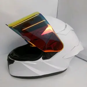 CV MLA HELMET.STORE