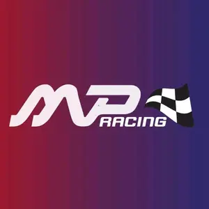 Mp Project Racing