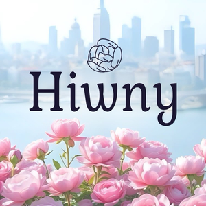 TOPFROD- HIWNY ผลิตภัณฑ์ซักผ้า