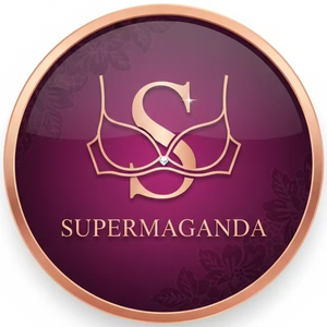 SUPERMAGANDA
