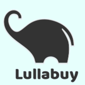 LULLABUY