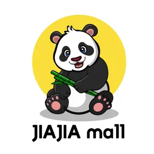 JIAJIA mall