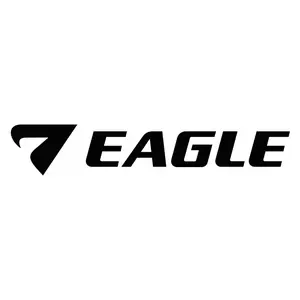 Sepatu Eagle Official Store