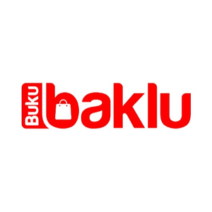 BUKUBAKLU