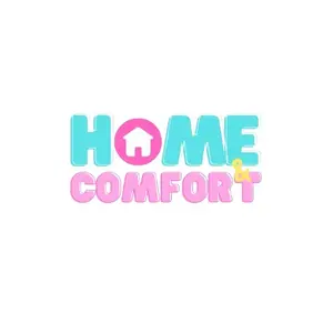 Home & Comfort