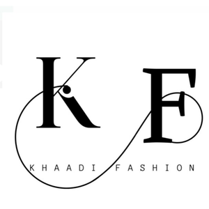 Khaadi Fashion