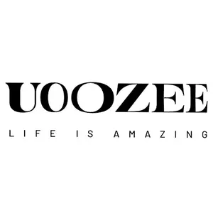 UOOZEE USA