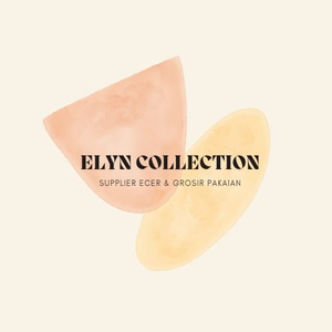 Elin Collection