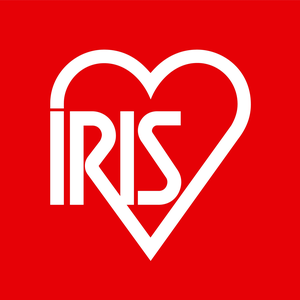 IRIS OHYAMA