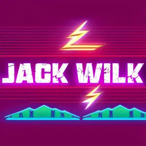Jack wilk