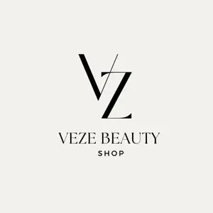 Veze Beauty Shop
