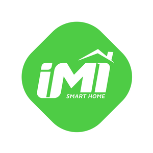 iMI Smart Home