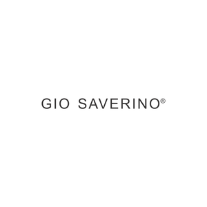 Gio Saverino
