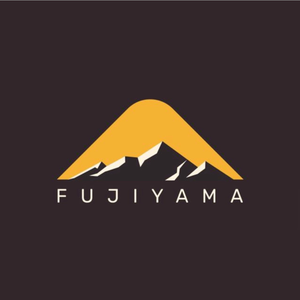 Fujiyama.id
