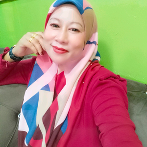 CAHAYA HIJAB EMPIRE