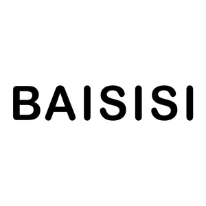 BAISISI Indonesia