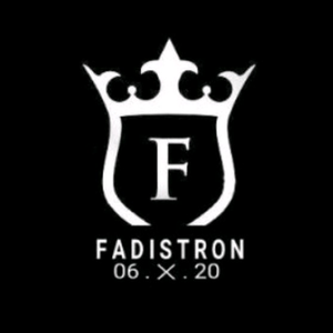 Fadistron