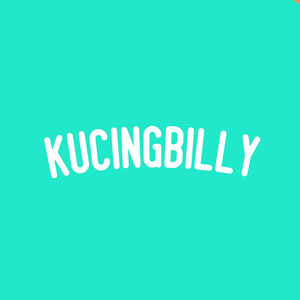 Kucingbilly