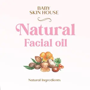 BABYSKINHOUSEOFFICIAL