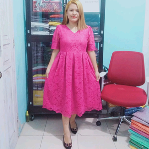 BUTIK BULE TOBA