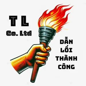 Vua Kẹp Tóc