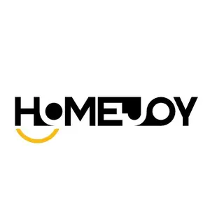 HomeJoy-ph