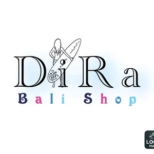 RaniDikaBaliShop