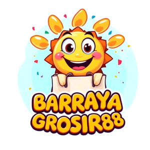 BARRAYA GROSIR GROUP88