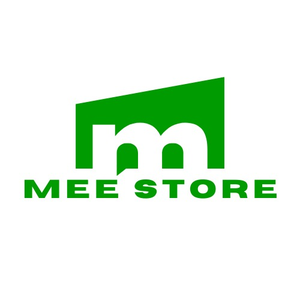 Mee.Store 19