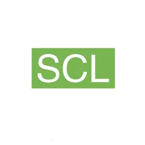 SCL PH