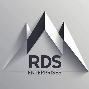 RDS Enterprises