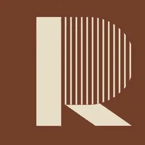 REEBENT super market