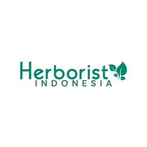 Herborist Indonesia