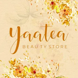Yaatea Beauty Since 2010