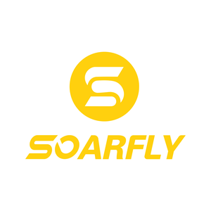 Soarfly Sport BR