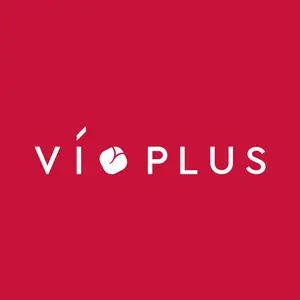 VÍ.PLUS