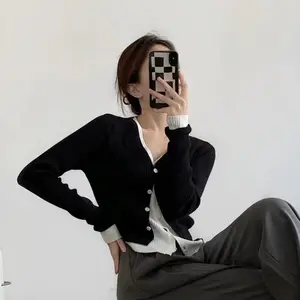 VISUKING
