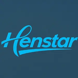 HenstarUK