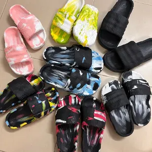 shopdepsala