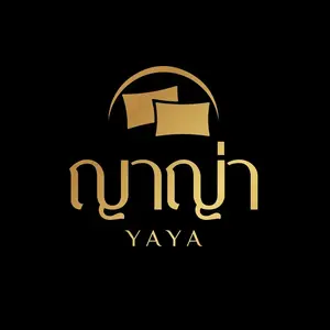 ญาญ่าYAYAเครื่องนอน