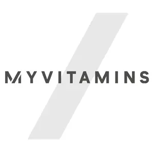 Myvitamins