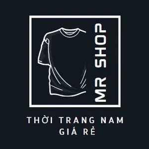 Mrshop-CHEAP