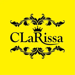 clarissahijab