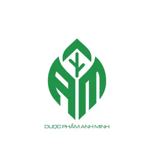 Dược Phẩm Anh Minh