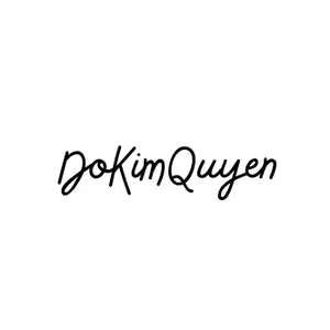 Đỗ Kim Quyên Shop