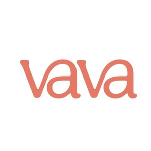 Vava Essentials