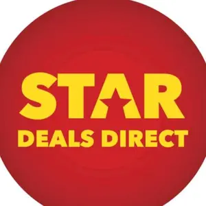 stardealsdirect